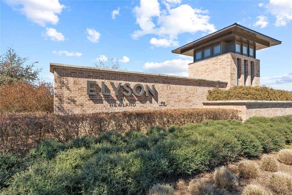 7015 Winterberry Glen Lane, Katy, Texas image 18