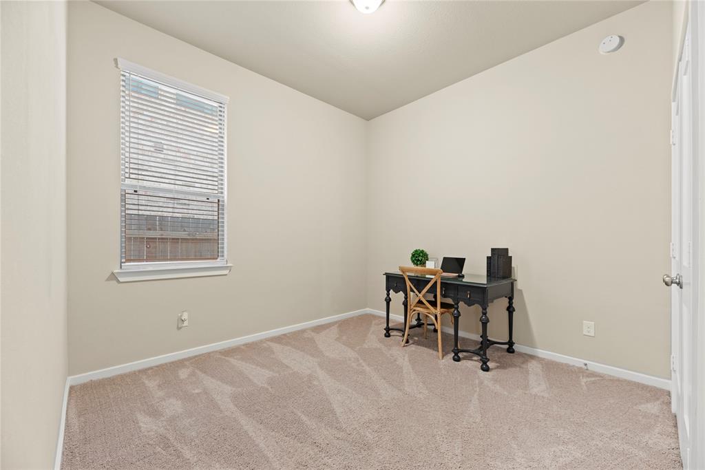 7015 Winterberry Glen Lane, Katy, Texas image 15