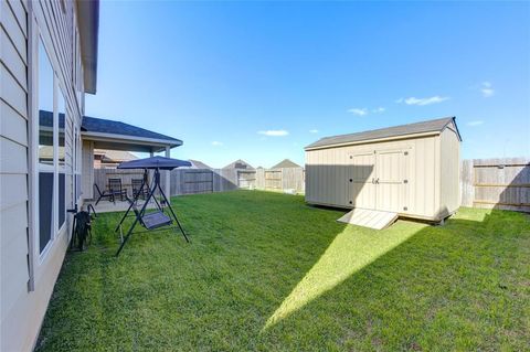 listing image 44