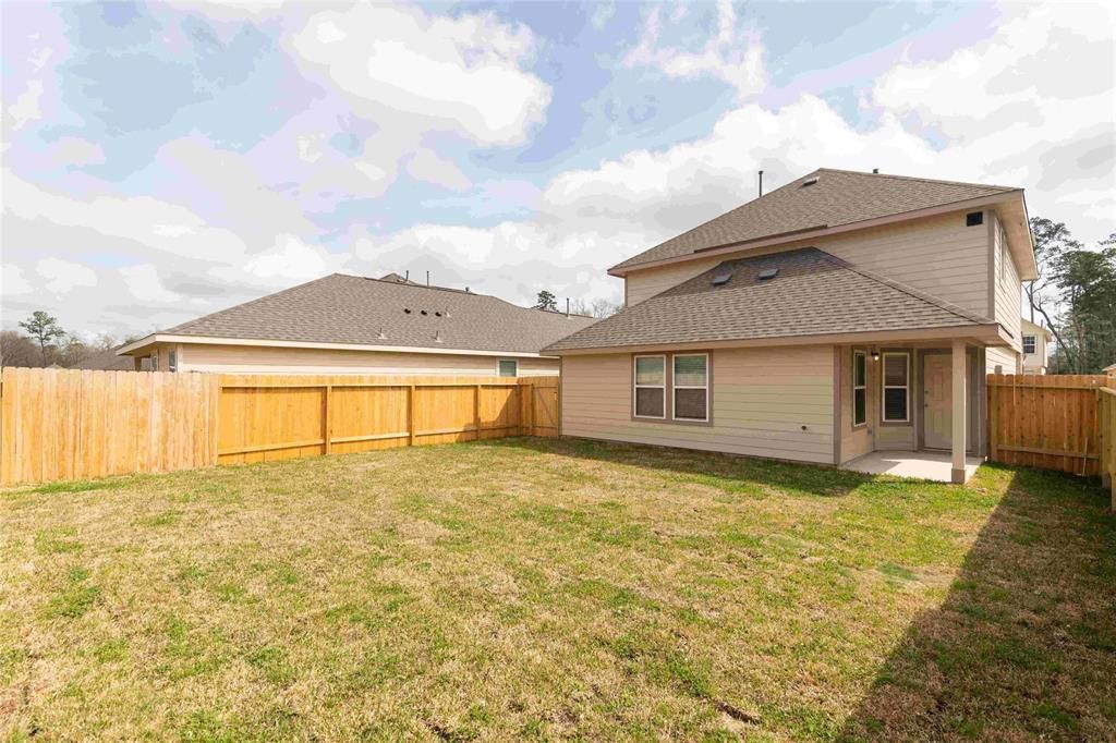 Photo of 25238 Sanitas Valley Drive, Porter, TX 77365 (MLS # 68783878)