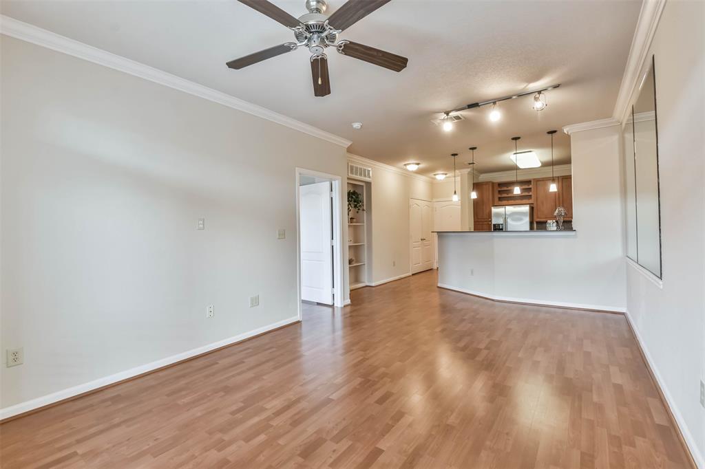 1711 Old Spanish Trail 406