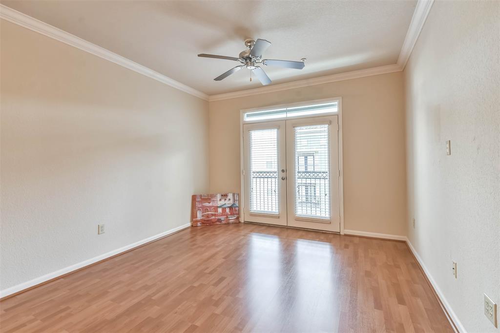 1711 Old Spanish Trail 406