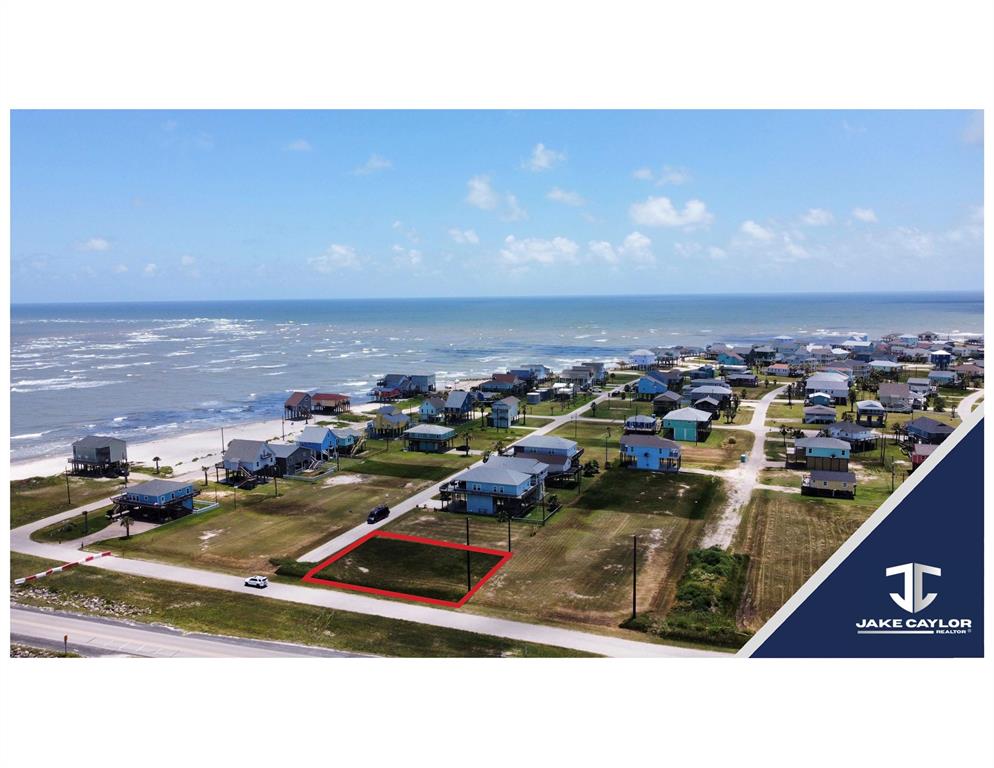 Balboa Boulevard, Freeport, Texas image 1