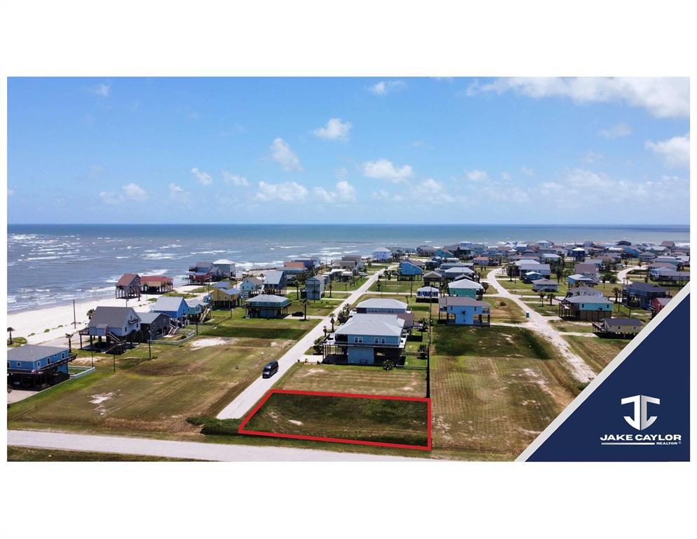 Balboa Boulevard, Freeport, Texas image 3