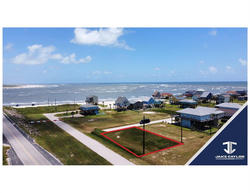 Balboa Boulevard, Freeport, Texas image 4
