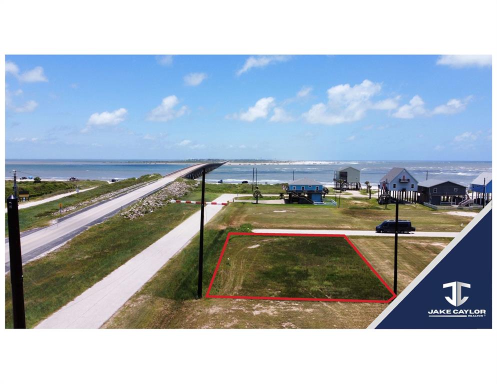 Balboa Boulevard, Freeport, Texas image 6