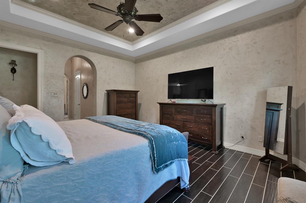 26118 Upper Beacon Place, Montgomery, Texas image 26