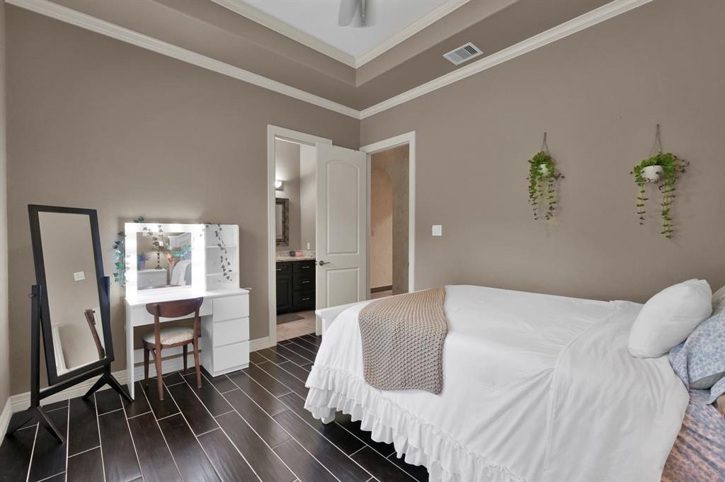 26118 Upper Beacon Place, Montgomery, Texas image 36