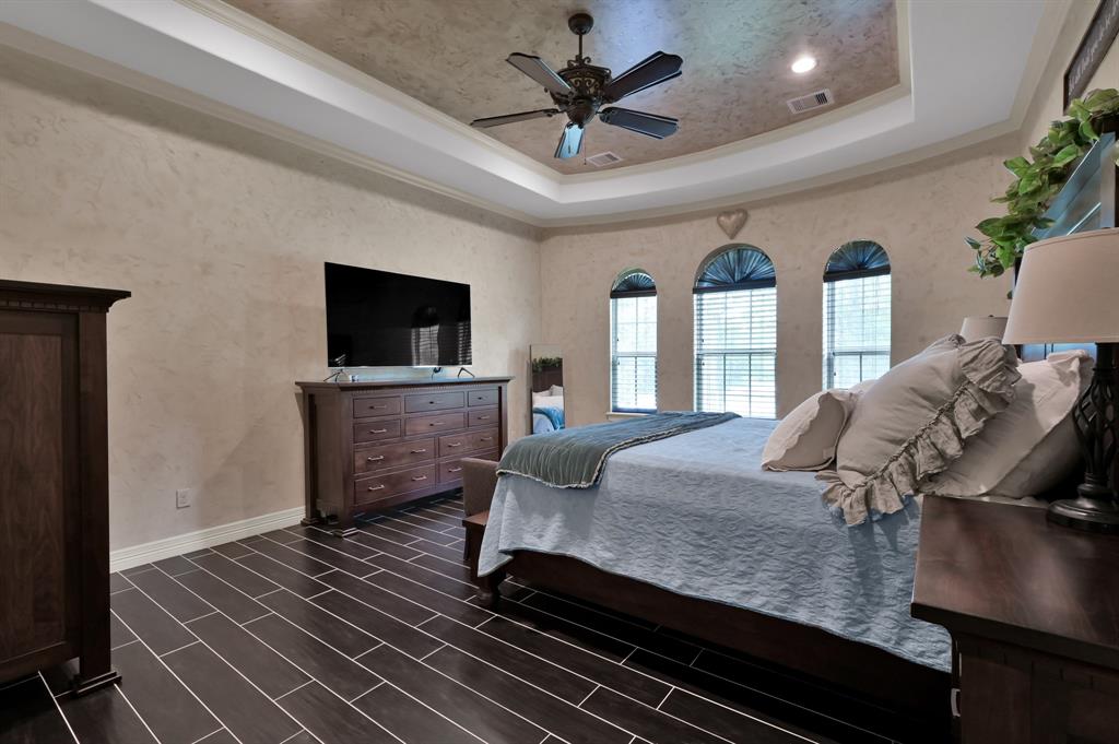 26118 Upper Beacon Place, Montgomery, Texas image 25