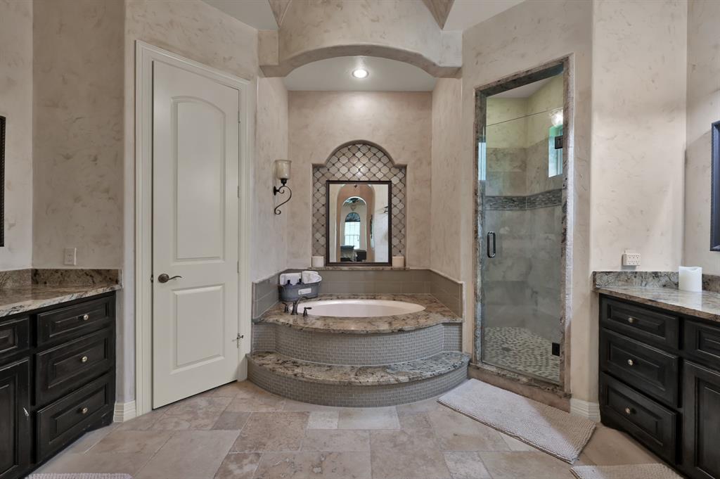 26118 Upper Beacon Place, Montgomery, Texas image 30