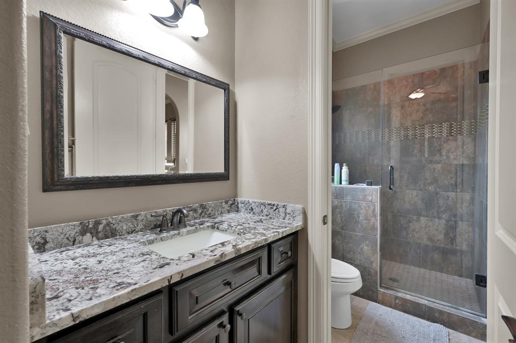 26118 Upper Beacon Place, Montgomery, Texas image 40