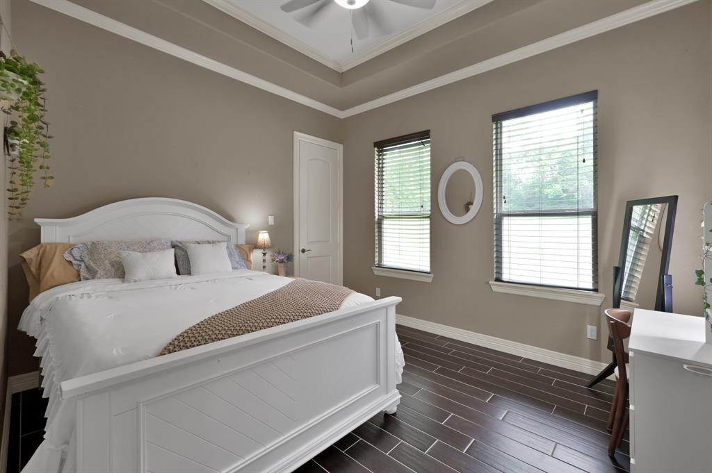 26118 Upper Beacon Place, Montgomery, Texas image 35