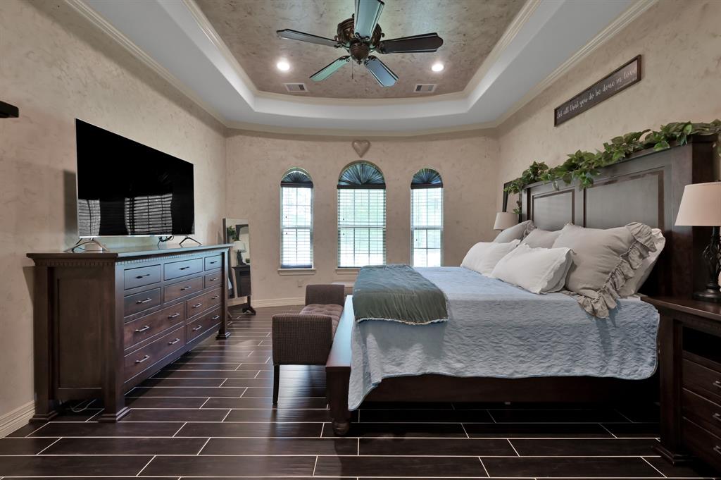 26118 Upper Beacon Place, Montgomery, Texas image 28