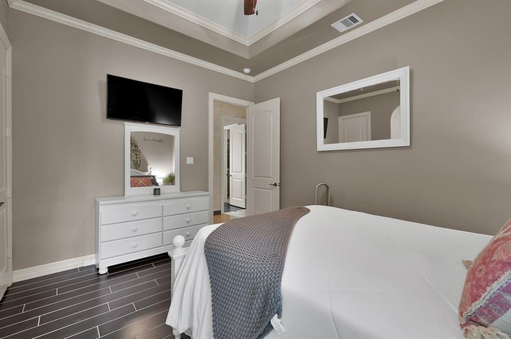 26118 Upper Beacon Place, Montgomery, Texas image 39