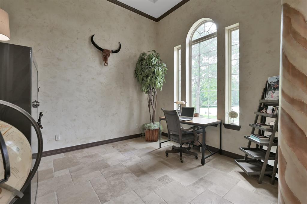 26118 Upper Beacon Place, Montgomery, Texas image 7