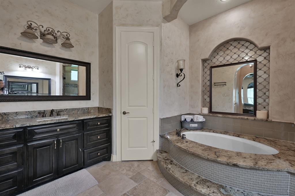 26118 Upper Beacon Place, Montgomery, Texas image 31