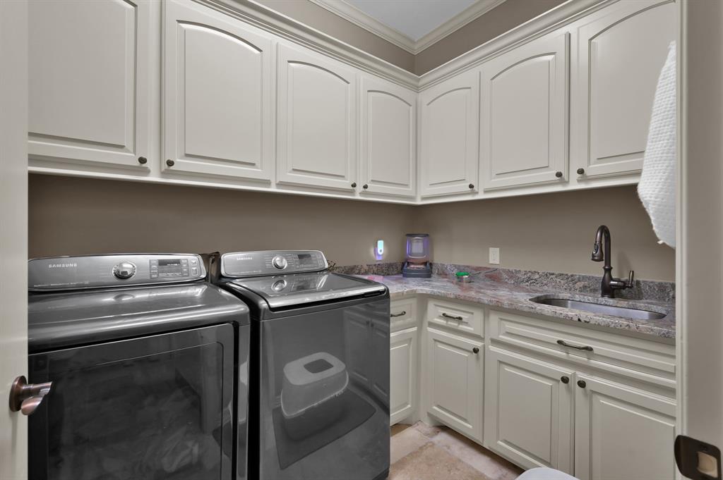 26118 Upper Beacon Place, Montgomery, Texas image 48