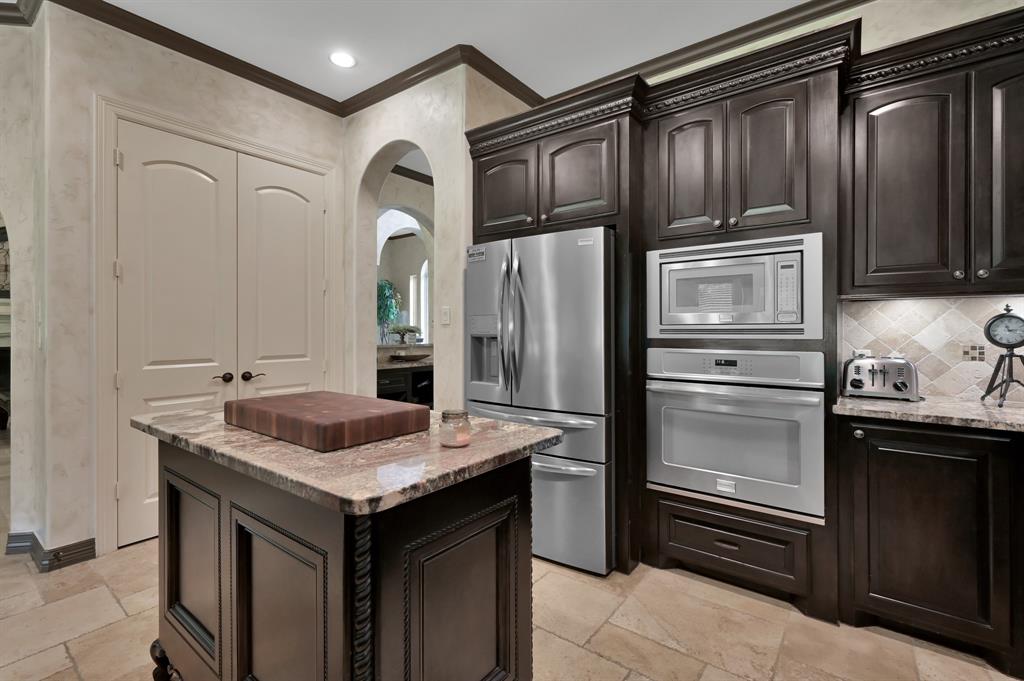 26118 Upper Beacon Place, Montgomery, Texas image 19