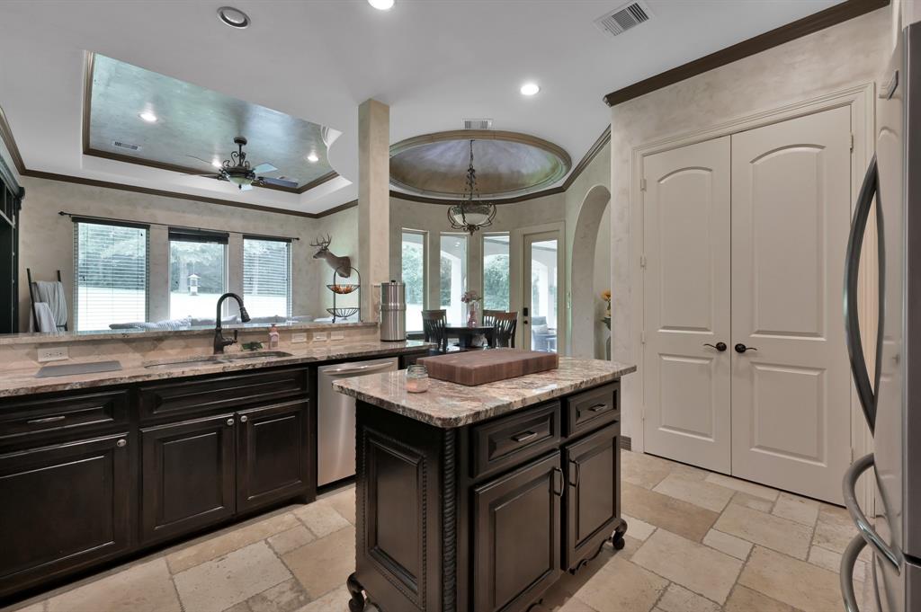 26118 Upper Beacon Place, Montgomery, Texas image 20