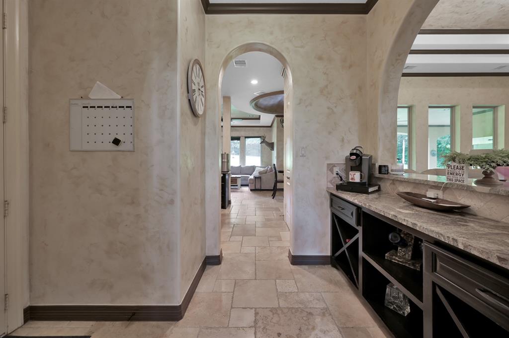 26118 Upper Beacon Place, Montgomery, Texas image 13