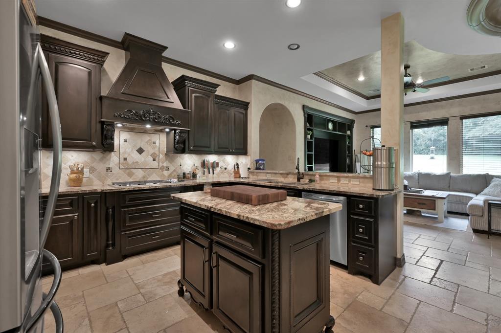 26118 Upper Beacon Place, Montgomery, Texas image 18