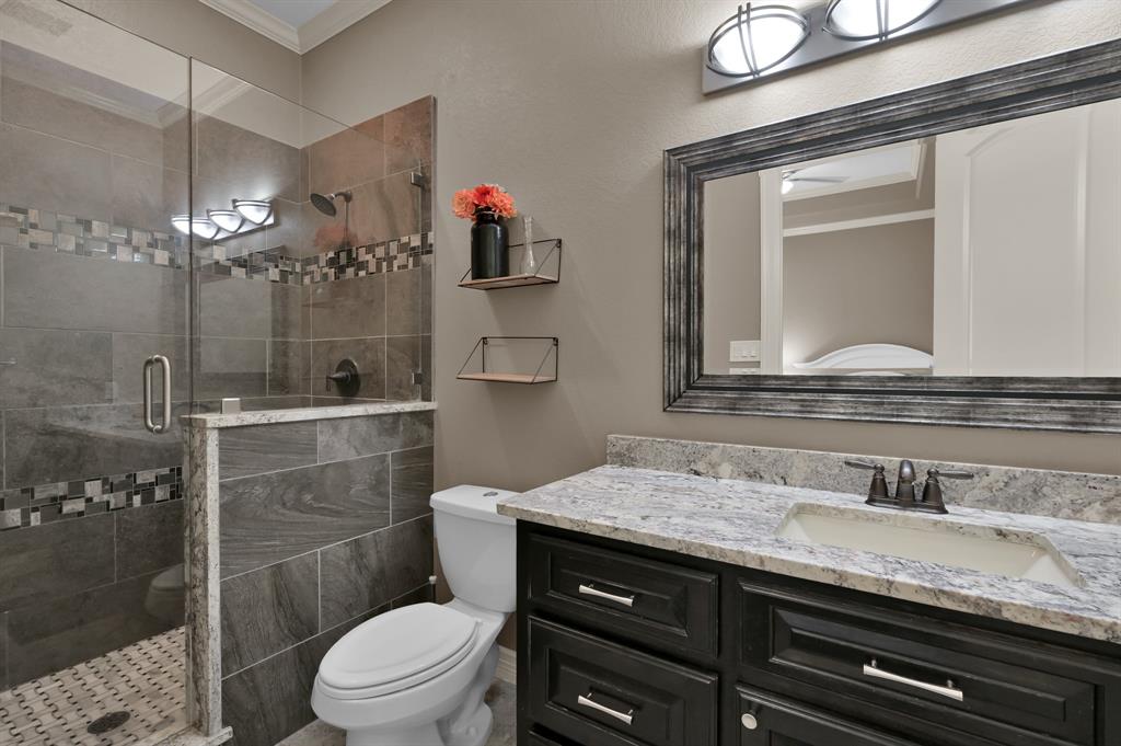 26118 Upper Beacon Place, Montgomery, Texas image 37