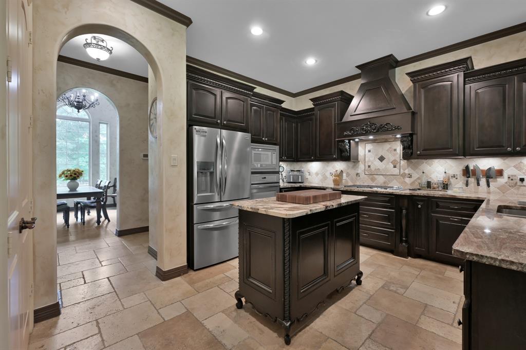 26118 Upper Beacon Place, Montgomery, Texas image 17