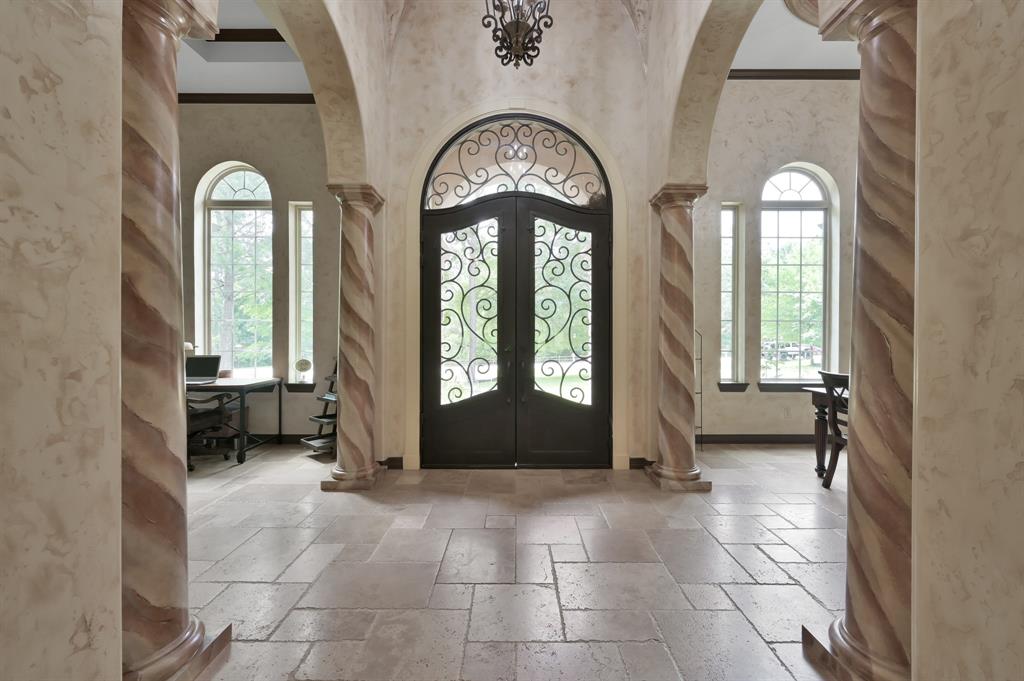 26118 Upper Beacon Place, Montgomery, Texas image 5