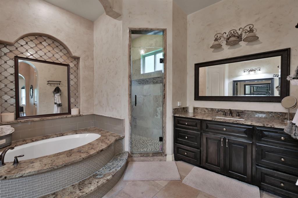26118 Upper Beacon Place, Montgomery, Texas image 32