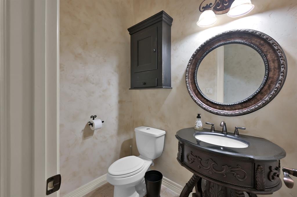 26118 Upper Beacon Place, Montgomery, Texas image 47