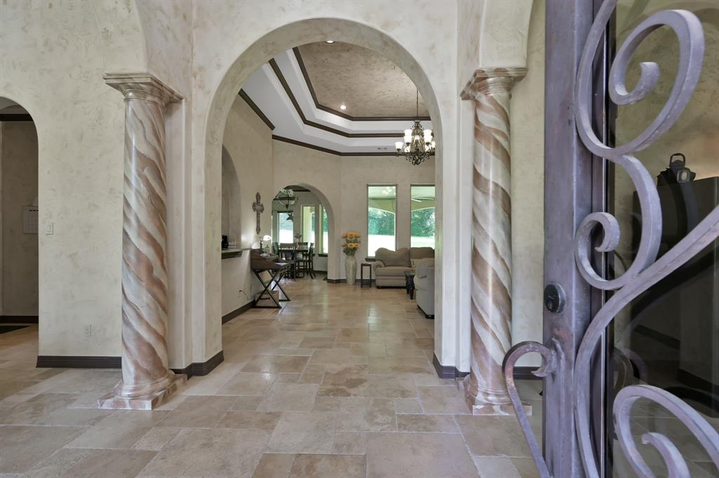 26118 Upper Beacon Place, Montgomery, Texas image 4