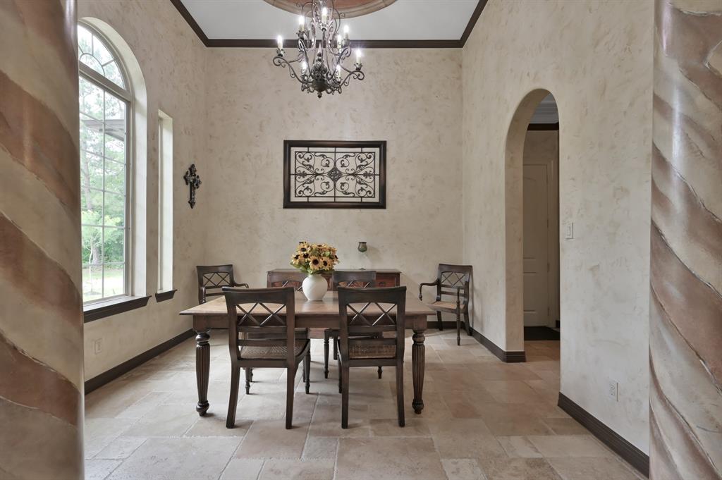 26118 Upper Beacon Place, Montgomery, Texas image 10