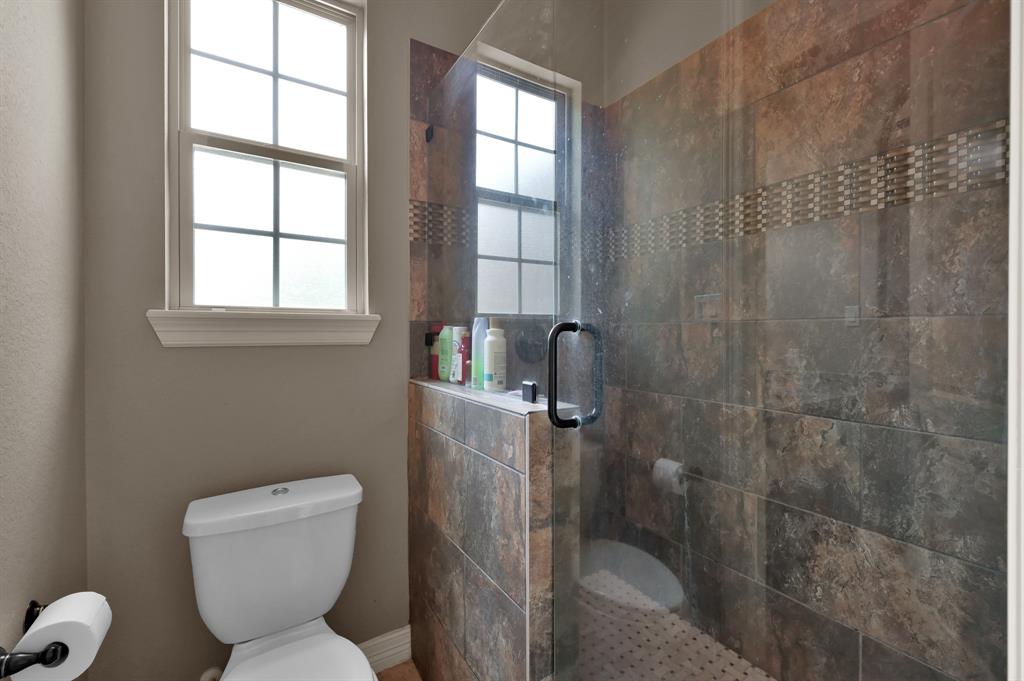 26118 Upper Beacon Place, Montgomery, Texas image 44