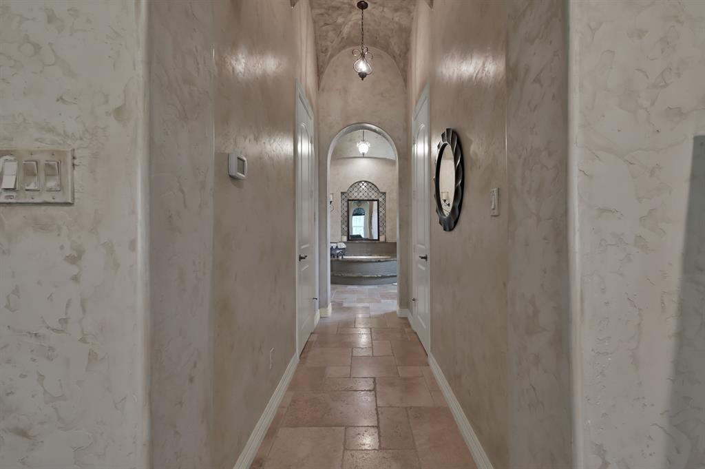 26118 Upper Beacon Place, Montgomery, Texas image 29