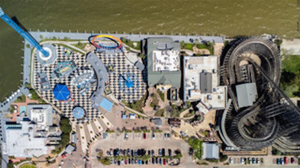 TBD003 W 8th Street, Kemah, Texas image 6