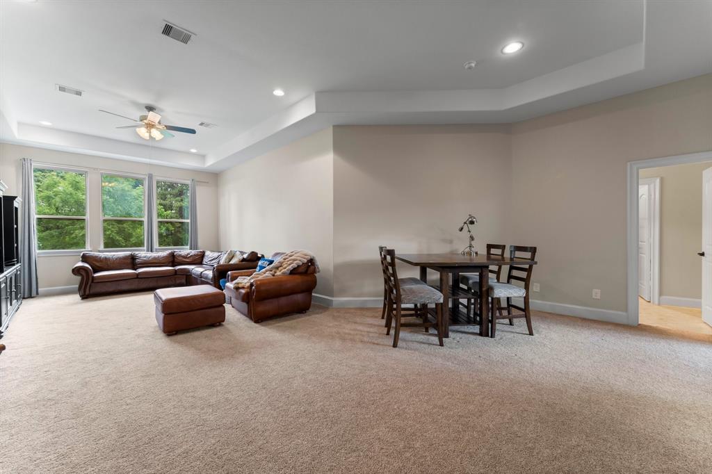 5006 Newport Court, Spring, Texas image 26
