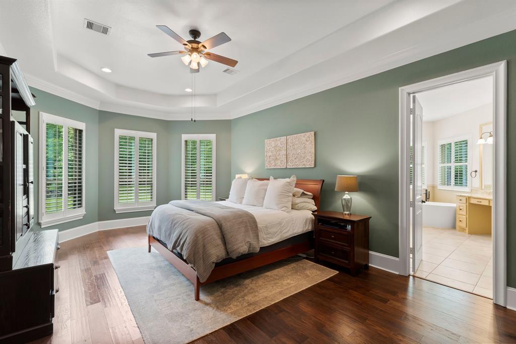 5006 Newport Court, Spring, Texas image 17