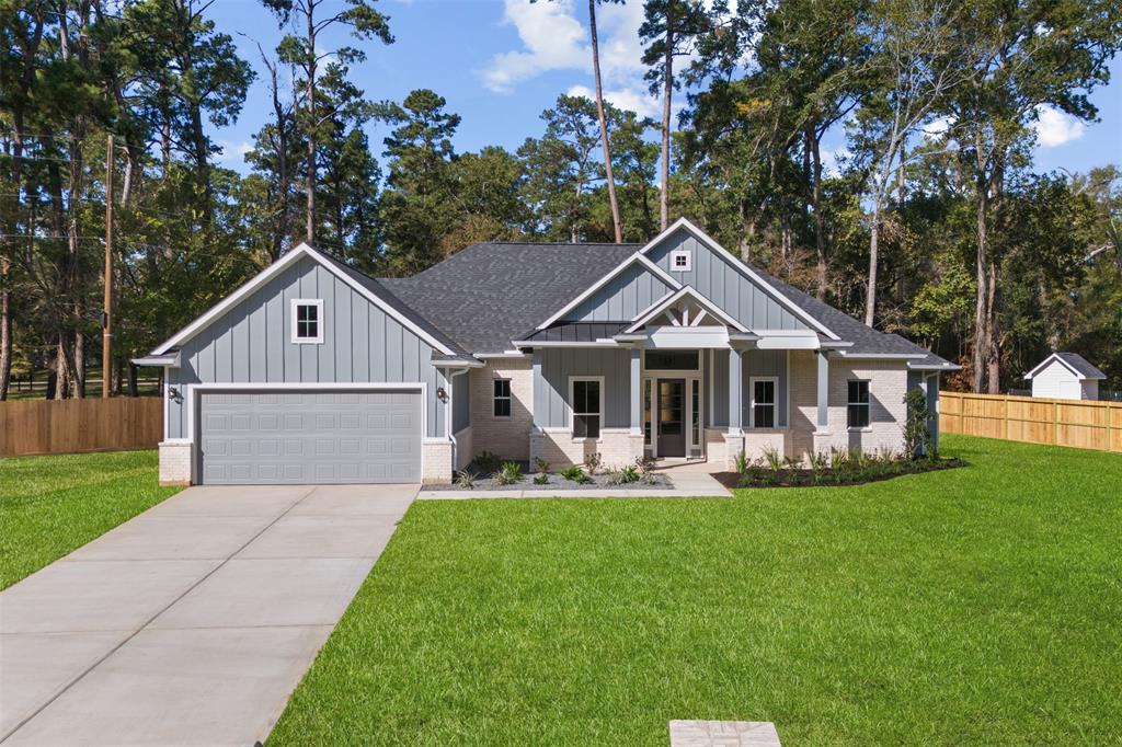 15109 Paradise Court