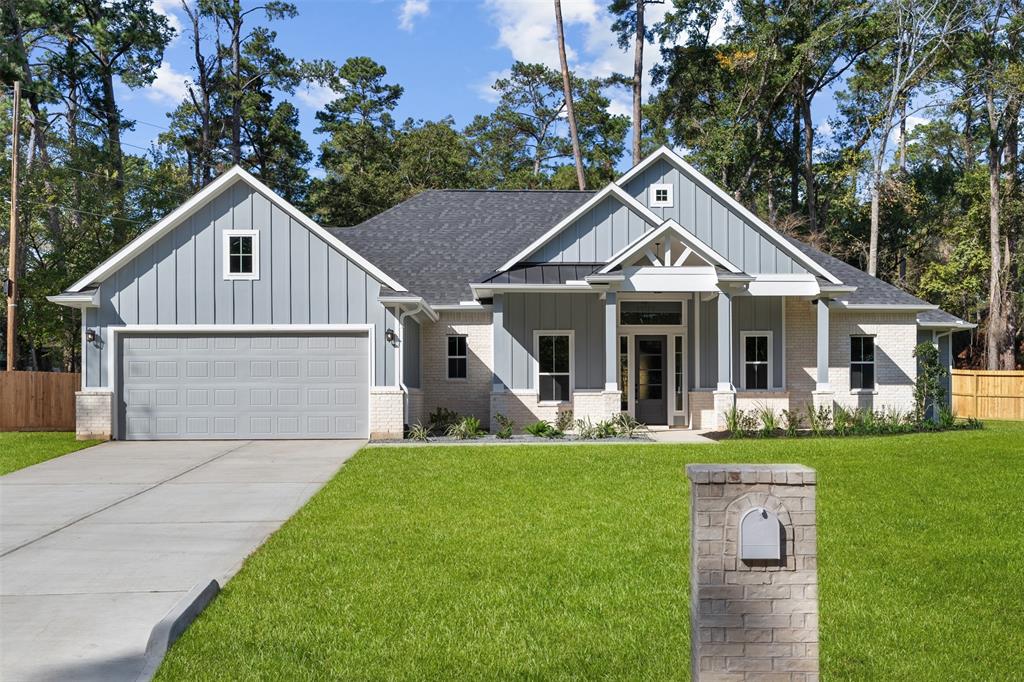 15109 Paradise Court