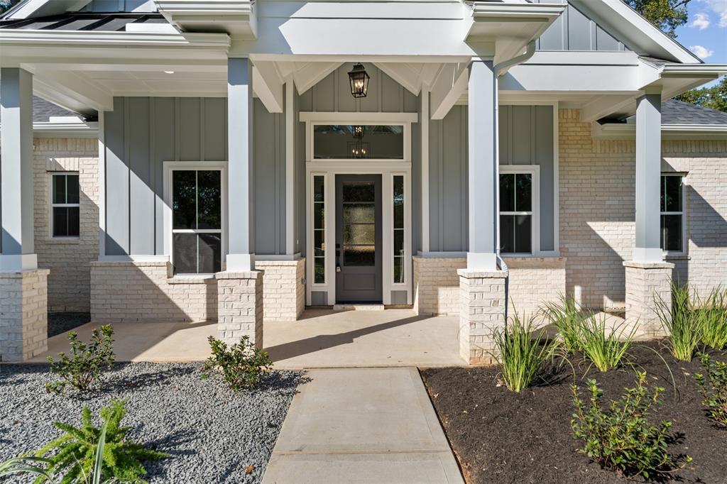 15109 Paradise Court