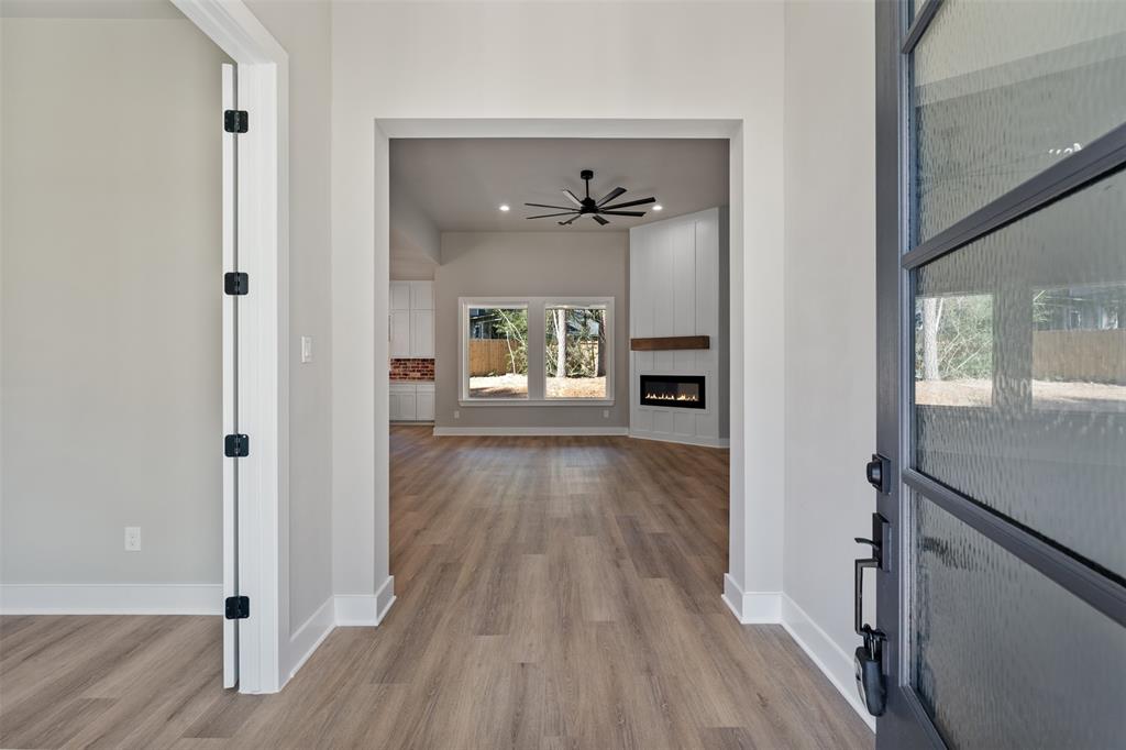 15109 Paradise Court