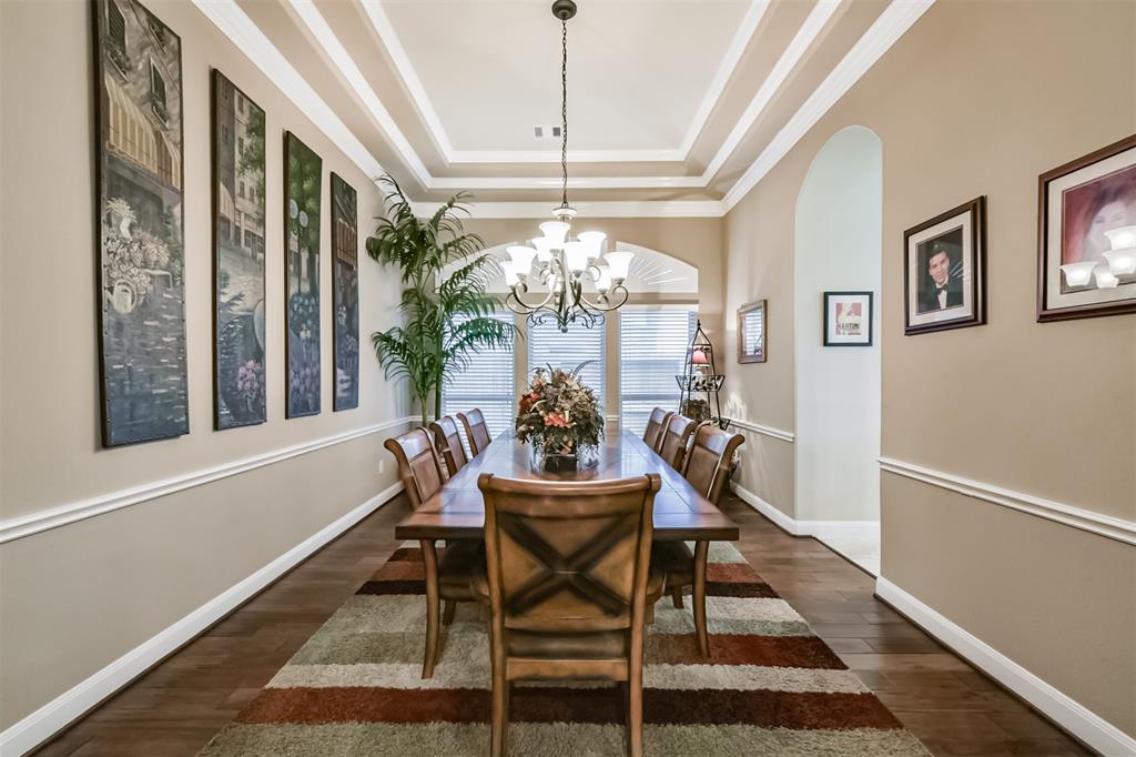 2103 Matagorda Lane, Friendswood, Texas image 17