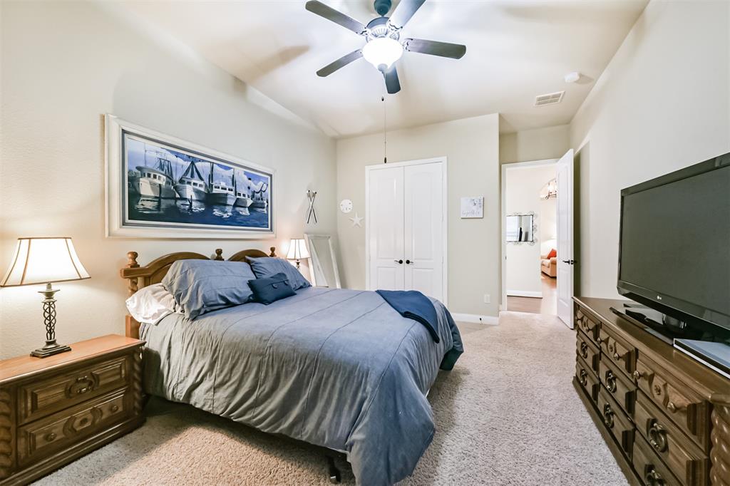 2103 Matagorda Lane, Friendswood, Texas image 27