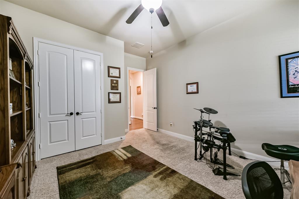 2103 Matagorda Lane, Friendswood, Texas image 32