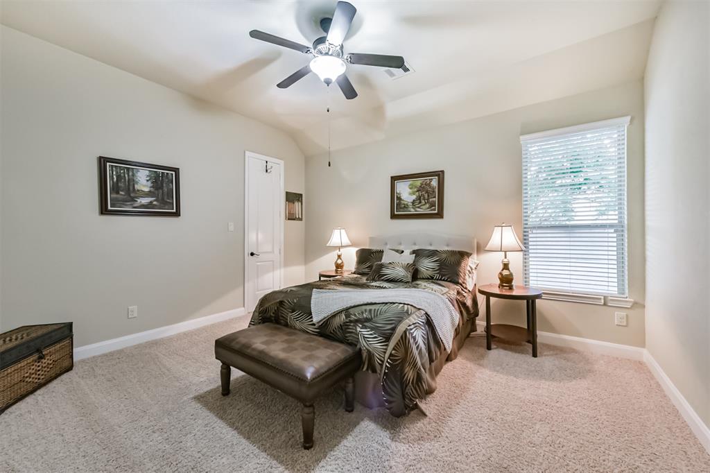 2103 Matagorda Lane, Friendswood, Texas image 29