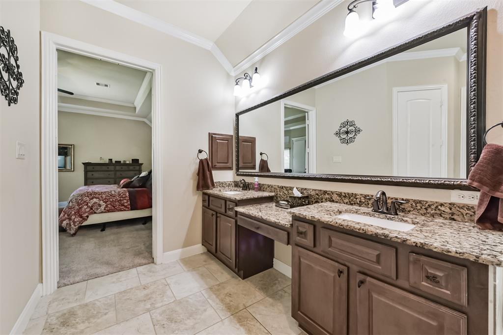 2103 Matagorda Lane, Friendswood, Texas image 22
