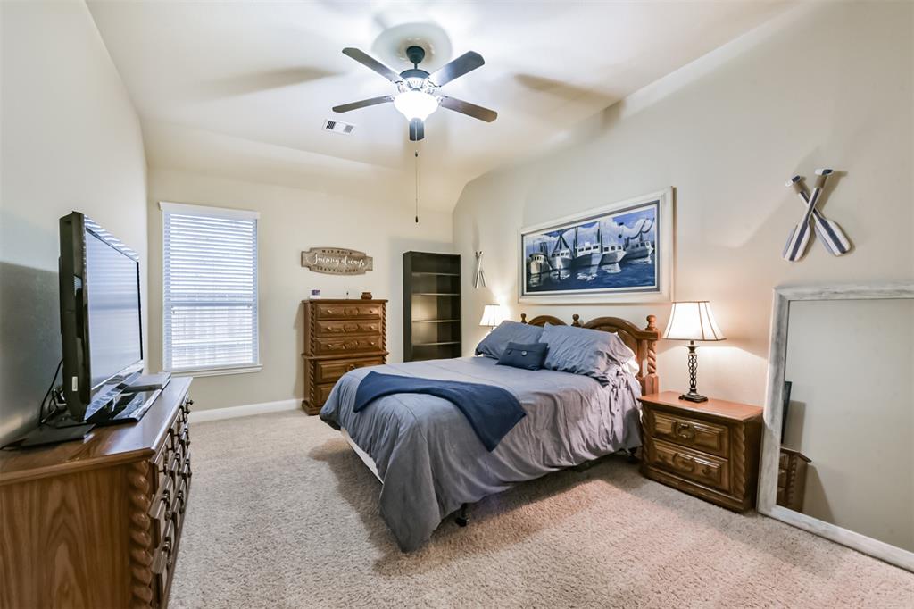 2103 Matagorda Lane, Friendswood, Texas image 26