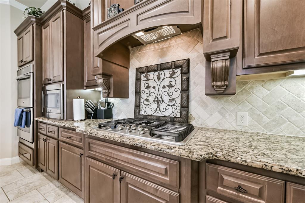 2103 Matagorda Lane, Friendswood, Texas image 11