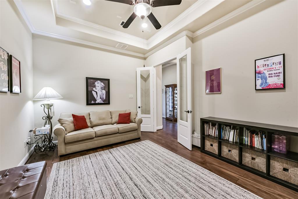 2103 Matagorda Lane, Friendswood, Texas image 35