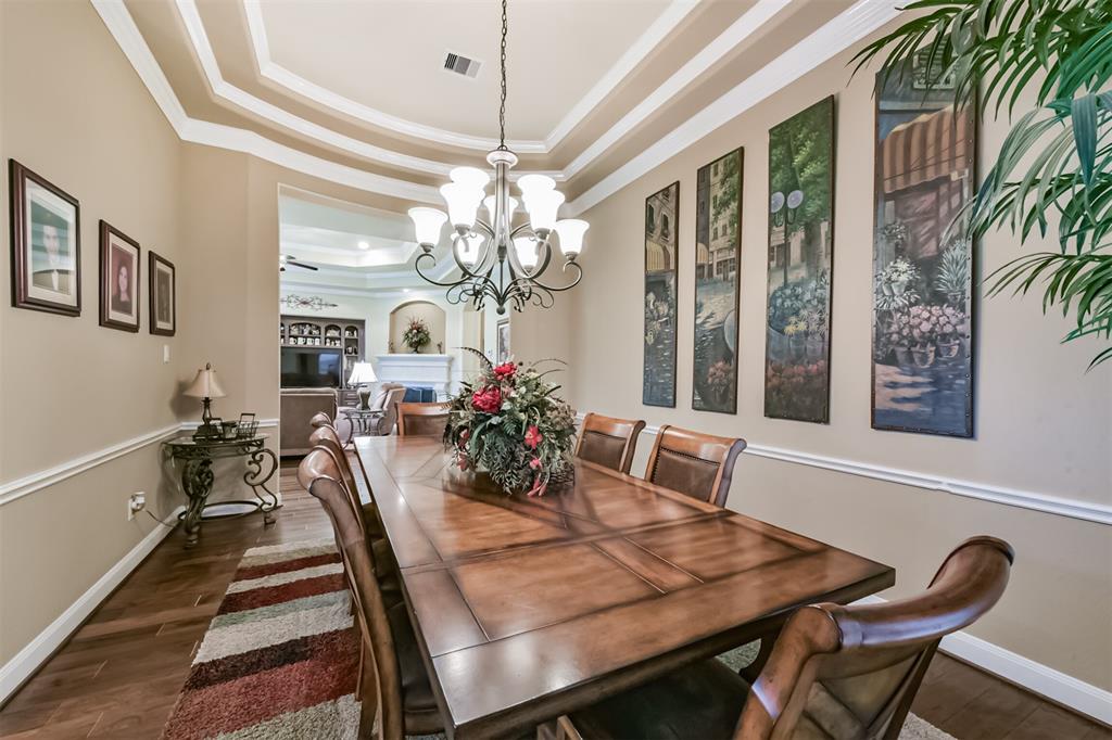 2103 Matagorda Lane, Friendswood, Texas image 16